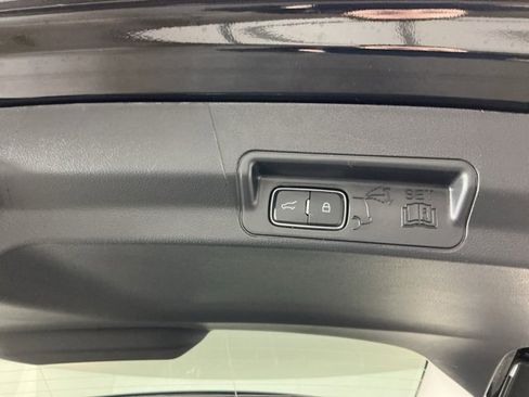 New 2026 Ford Explorer Active image 31