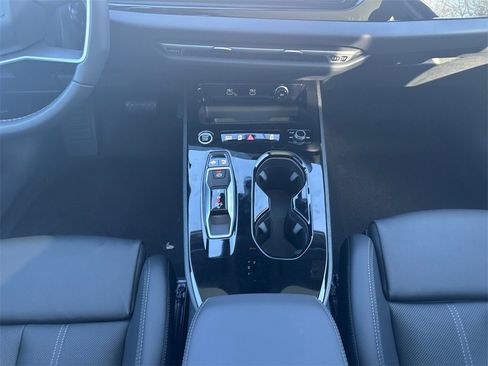 New 2025 Audi A5 2.0T Premium Plus image 11