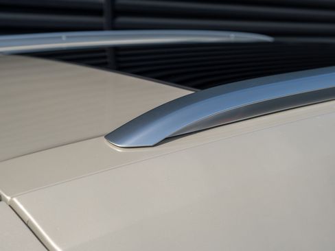 New 2026 Porsche Cayenne AWD/4WD image 39