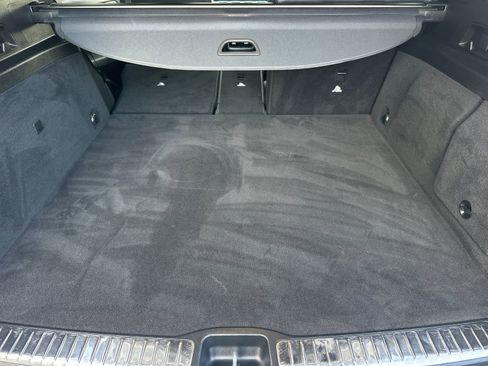 Certified 2024 Mercedes-Benz GLE 450e 4MATIC image 14