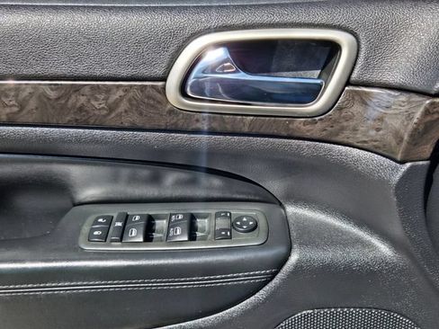 Used 2013 Jeep Grand Cherokee Laredo RWD image 29