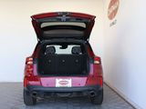 Used 2021 Chevrolet TrailBlazer RS w/ Technology Package image 5