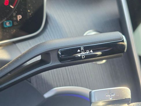 New 2026 Mercedes-Benz C 300 4MATIC Sedan image 15
