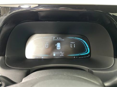 Certified 2025 Hyundai Palisade SEL image 46