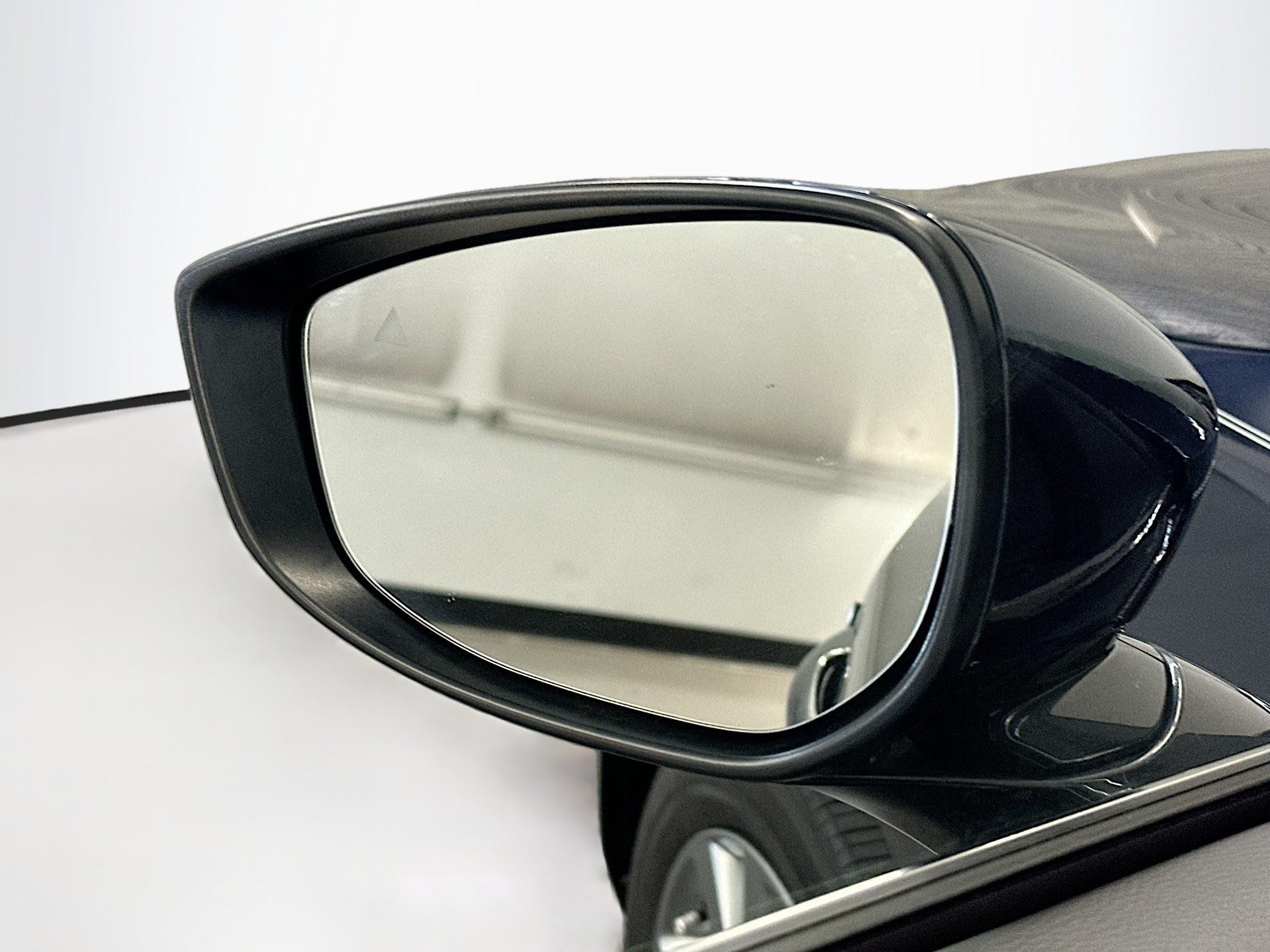 Used 2023 MAZDA CX-30 AWD 2.5 S w/ Preferred Package image 16