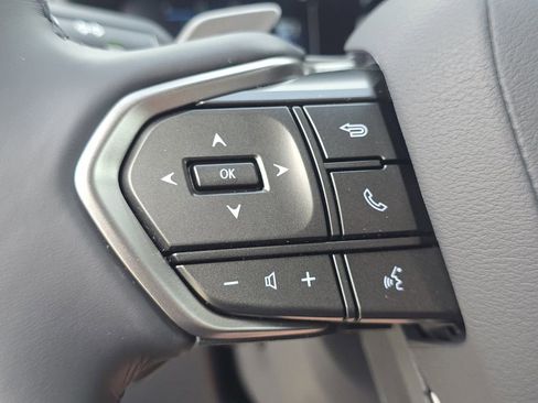 New 2026 Lexus IS 350 F Sport image 30