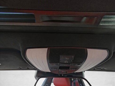 Used 2016 Mercedes-Benz CLS 400 image 9