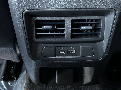 Used 2026 GMC Canyon Elevation w/ Convenience Package RWD image 15