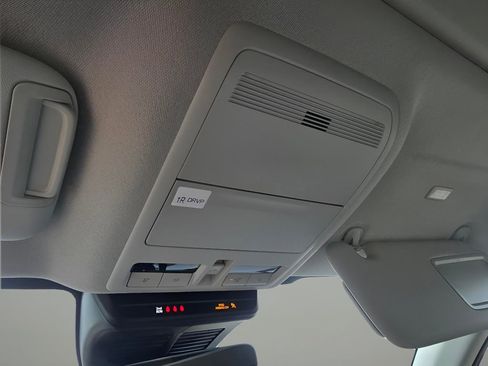 New 2026 MAZDA CX-30 AWD 2.5 S w/ Premium Package image 21