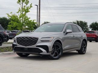 New 2026 Genesis GV70 2.5T Sport Prestige AWD/4WD video 2