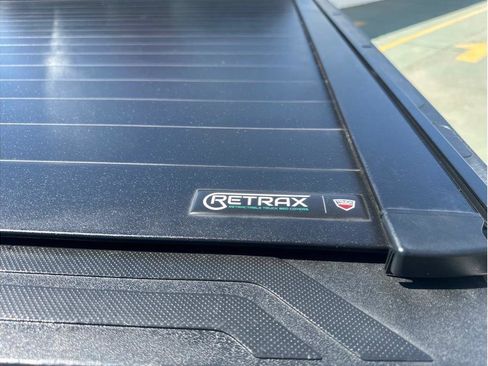 Used 2019 Toyota Tundra SR5 w/ TRD Sport Package AWD/4WD image 25