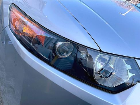 Used 2012 Acura TSX Sedan image 26