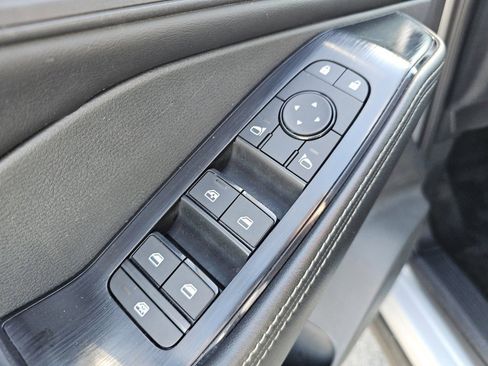 Used 2024 Nissan Rogue SV AWD/4WD image 27