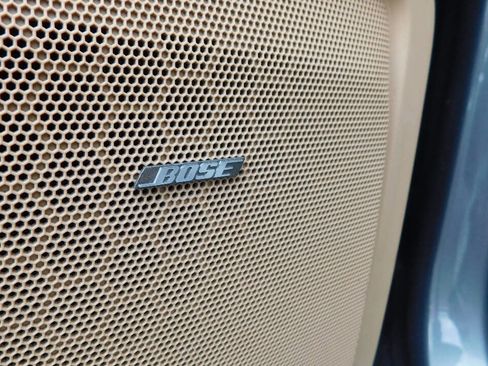 Used 2014 Porsche Cayenne Platinum Edition image 49