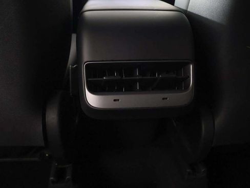 Used 2023 Tesla Model Y Performance AWD/4WD image 48