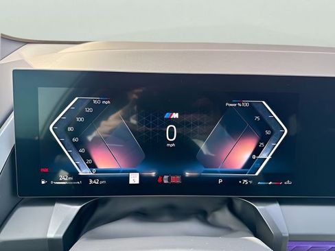 New 2026 BMW X3 xDrive30 w/ Premium Package image 15