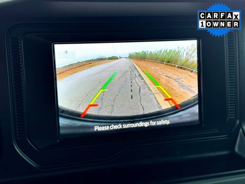 Used 2021 Ford Bronco Big Bend image 30