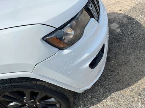 Used 2020 Jeep Grand Cherokee Altitude image 26