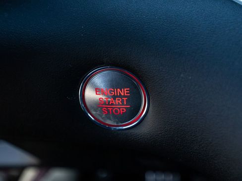 Certified 2023 Acura TLX SH-AWD w/ A-SPEC Pkg image 41