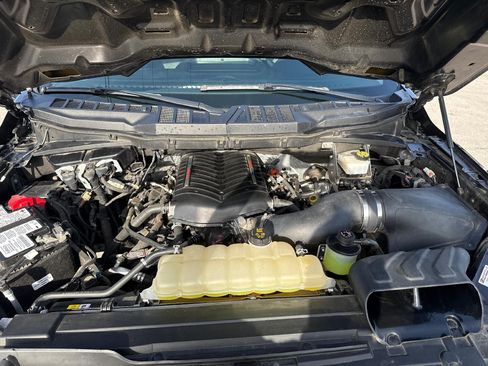 Used 2023 Ford F150 XL RWD image 26