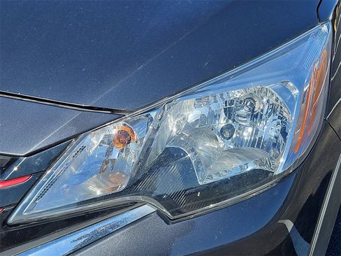 Used 2024 Mitsubishi Mirage Black Edition image 10