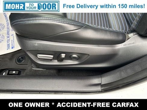 Used 2022 Toyota Corolla XSE image 15