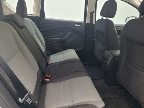 Used 2016 Ford C-MAX SE image 19