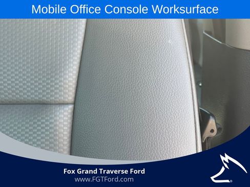 Certified 2022 Ford F250 XL w/ STX Appearance Package AWD/4WD image 13