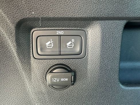 Used 2023 Kia Telluride SX X-Pro image 35