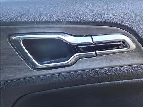 Certified 2024 Kia Sportage X-Line Prestige image 34