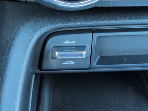 New 2026 MAZDA MX-5 Miata RF Grand Touring image 20