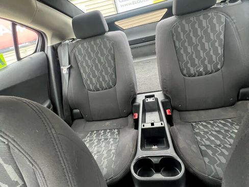 Used 2015 Chevrolet Volt image 25