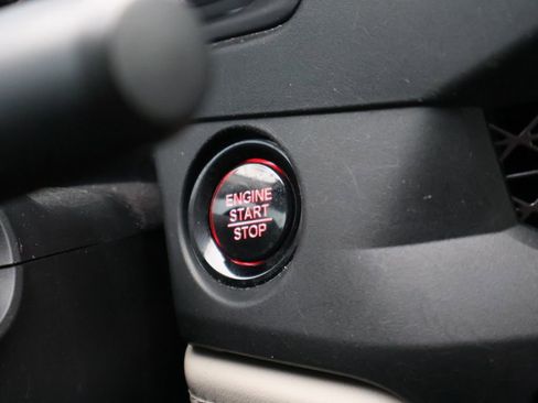 Certified 2024 Honda Accord LX image 23