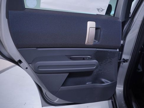 New 2026 MINI Cooper Countryman S image 14