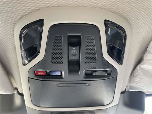 New 2025 Subaru Outback Premium w/ Popular Package #1A image 13