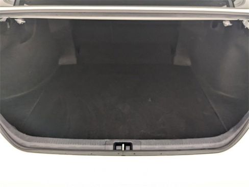 Used 2024 Toyota Camry LE image 26