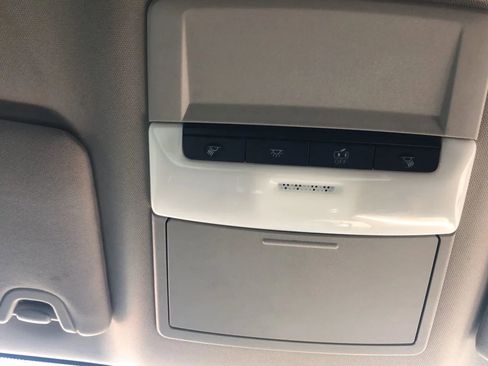 Used 2022 Nissan Altima 2.5 S image 30