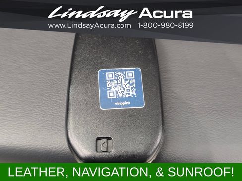 Used 2025 Toyota Sequoia Platinum AWD/4WD image 23