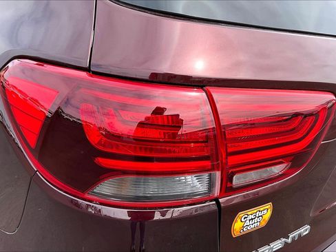 Used 2019 Kia Sorento FWD image 21