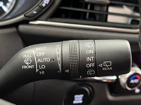 Used 2024 MAZDA CX-30 AWD 2.5 S w/ Preferred Package image 42