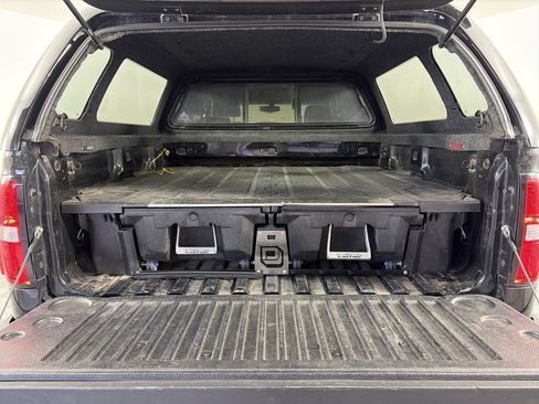 Used 2016 GMC Sierra 1500 SLE w/ SLE Value Package image 25