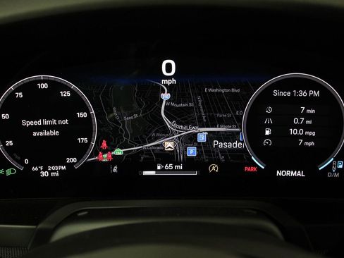 New 2026 Porsche 911 Carrera image 13