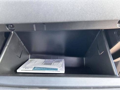 Used 2023 Ford Escape ST-Line w/ Tech Pack #1 image 21