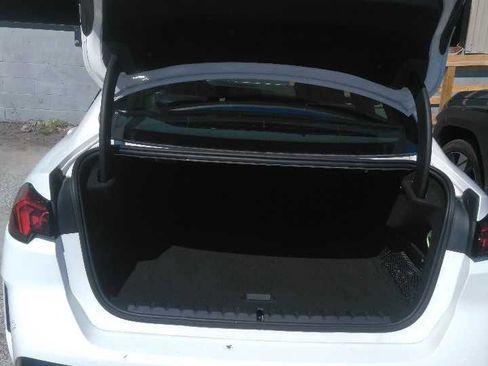 Used 2025 BMW 228i xDrive AWD/4WD image 6
