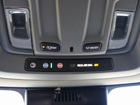 New 2026 GMC Sierra 1500 Elevation w/ Max Trailering Package image 27