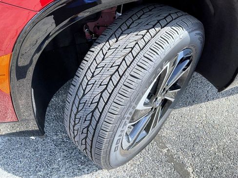 New 2026 Buick Enclave Sport Touring w/ Power Package image 24