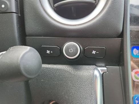 Used 2009 Nissan GT-R Premium image 18