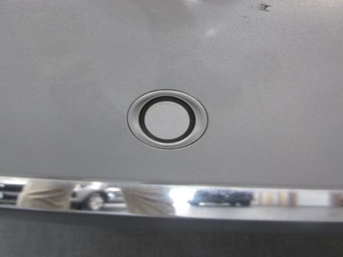 Used 2023 Chrysler Pacifica Touring-L FWD image 20
