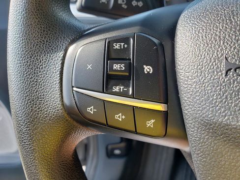 Certified 2022 Ford Maverick XLT image 23