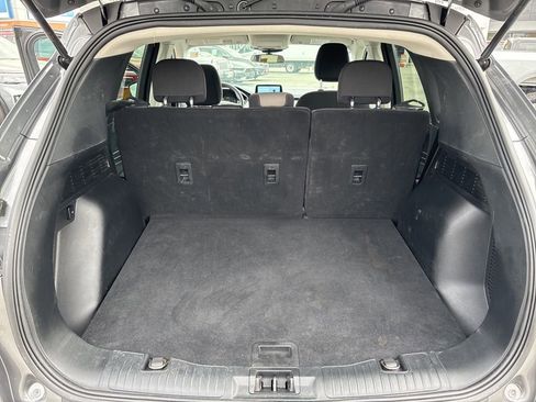 Used 2021 Ford Escape SE image 26